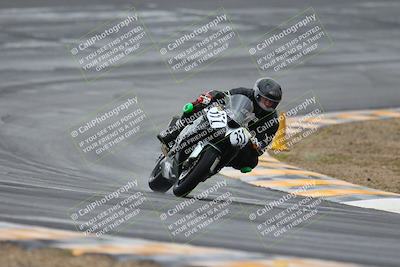 media/Mar-15-2024-Apex Assassins-CVMA (Fri) [[54f5cf1734]]/Racer 3/Session 1/